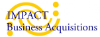 Impact Business Acquisitions, Inc 
