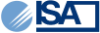 ISA Italy 