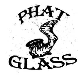 PHAT GLASS 