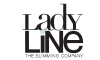Ladyline Franchising 