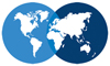 Global Financial Integrity 