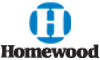 Homewood Sales Corporation 
