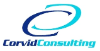 Corvid Consulting, LLC 