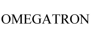 OMEGATRON 