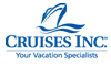 Cruises Inc. 