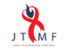JTMF West 