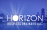 Horizon Business Brokers 