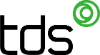 TDS (Time Data Security) Ltd 