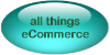 All Things Ecommerce Ltd 