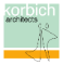 Korbich Architects 