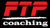 FTP Coaching 