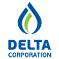 Delta Corporation (www.deltacrp.com) 