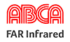 ABCA Far Infrared 