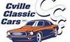 Cville Classic Cars, Inc. 