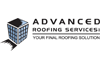 Advanced Roofing Services, Inc. 