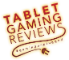 Tablet Gaming Reviews 