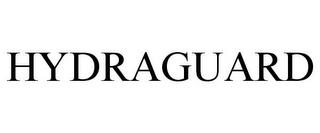 HYDRAGUARD 