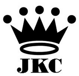 JKC 