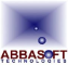 Abbasoft Technologies 