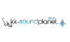 KK-SoundPlanet.com 