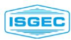 ISGEC 