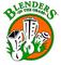 Blenders In The Grass 