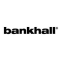 Bankhall 