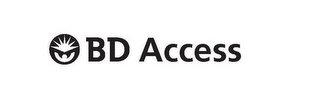 BD ACCESS 