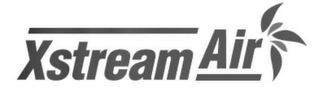 XSTREAM AIR 