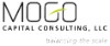 MOGO Capital Consulting, LLC 