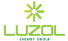 Luzol Energy Group 
