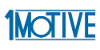 1 Motive Pty Ltd 