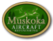 Muskoka Aircraft Refinishing 