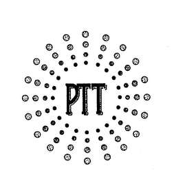 PTT 