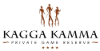 Kagga Kamma Private Game Reserve 