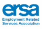 Employment Related Services Association (ERSA) 