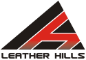 Leather HILLS Pvt., Limited 