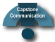 Capstone Communication 
