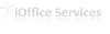 iOffice Services, Inc. 