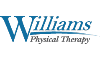 Williams Physical Therapy 