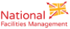 National Facilities Management 