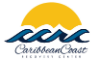 Caribbean Coast Recovery Center 