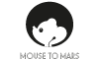 Mouse to Mars 