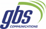 GBS Communications - One of Canada&#39;s Largest TELUS Dealers 