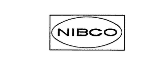 NIBCO 