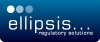 ellipsis regulatory solutions 