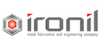 IRONIL Ltd. 