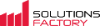Solutions Factory Consulting GmbH 