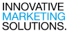 Innovative Marketing Solutions Ltd 