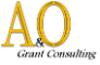 A & O Grant Consulting 